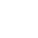 Logo promosport, sportswear, workwear, promotional e design