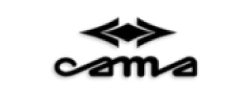 Logo camasport, abbigliamento sportivo personalizzato promosport