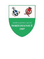 associazione-calcio-portomansue-logo