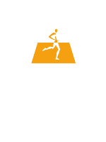 atletica-mottense-logo