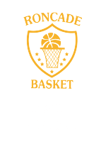 basket-roncade-logo