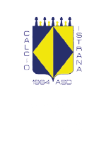 calcio-istrana-logo