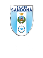 calcio-san-dona-logo