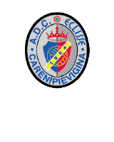 eclisse-carenipievigina-logo