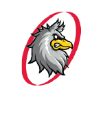 grifoni-rugby-oderzo-logo