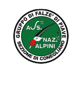 gruppo-alpini-di-falze-di-piave-logo