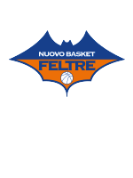 nuovo-basket-feltre-logo