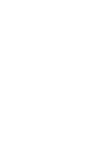 padel-collalbrigo-logo