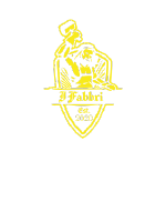 rugby-villorba-logo