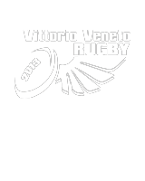 rugby-vittorio-veneto-logo