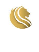 venezia-calcio-1985-logo