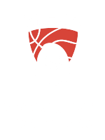 vigor-basket-conegliano-logo