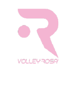 volley-rosa-logo