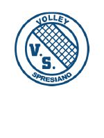 volley-spresiano-logo